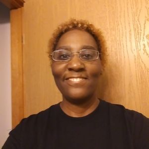 Meet your Posher, Debra